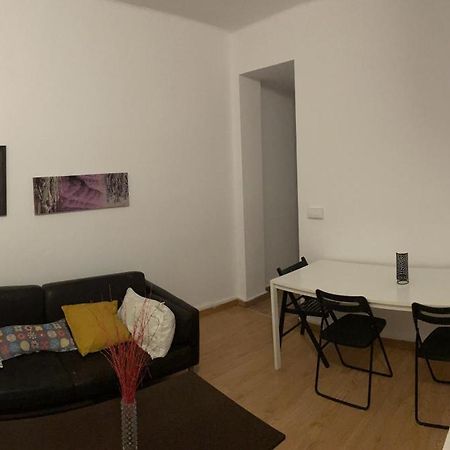 Arce Apartamentos Séville Extérieur photo